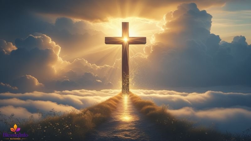 Prayers for Hope in Hard Times